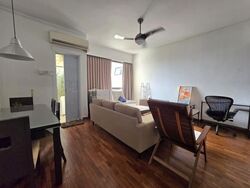 Hillcrest Arcadia (D11), Condominium #627858321